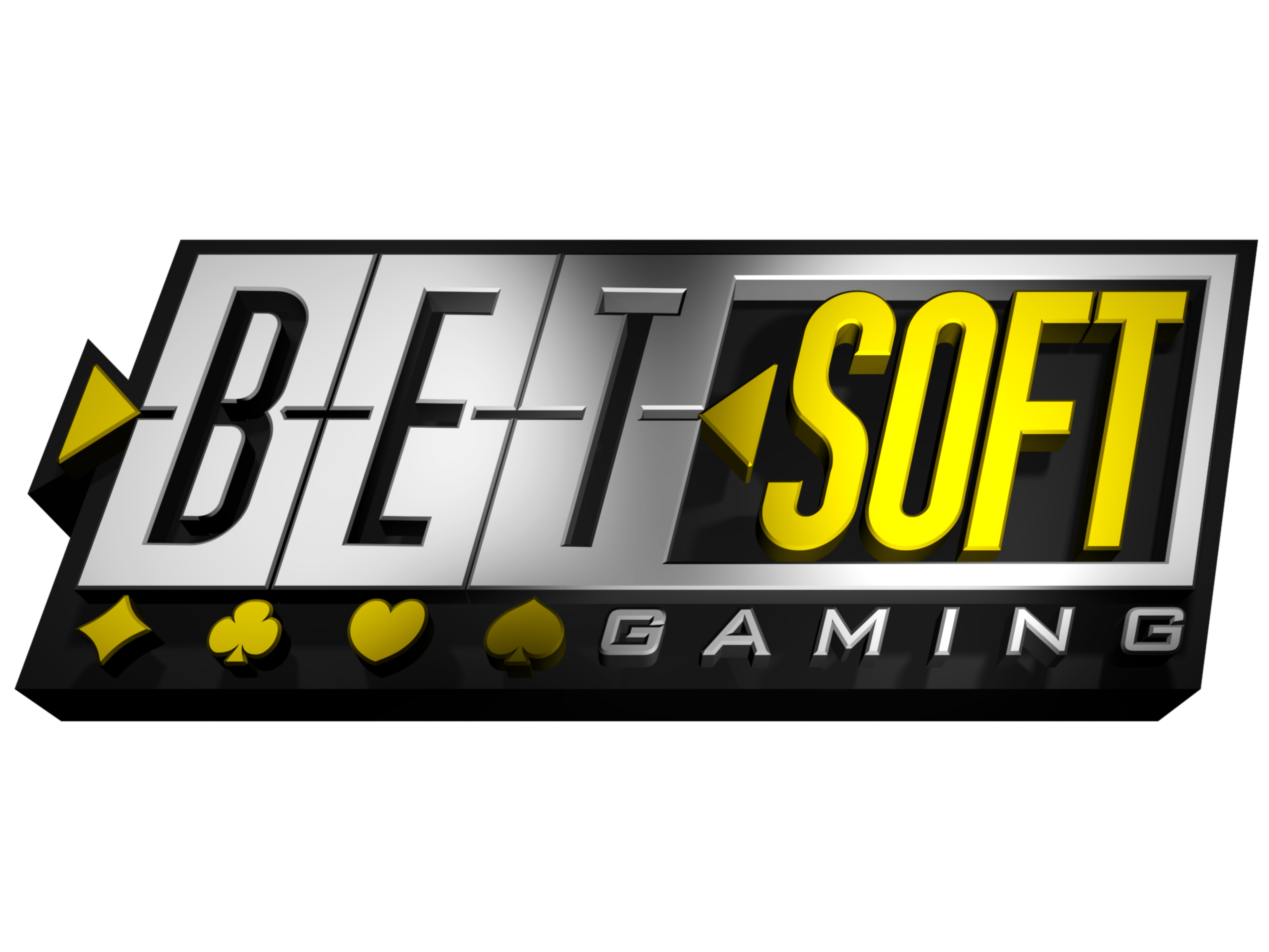 Betsoft Gaming 